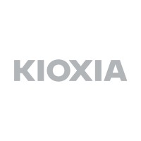 KIOXIA America